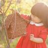 广西车辆坠河已致4死6失联